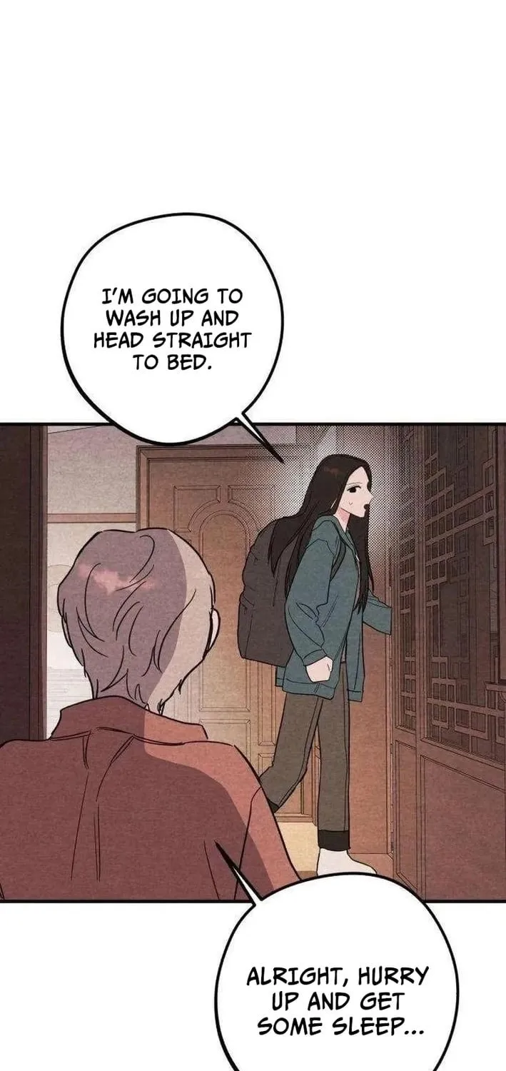 Chapter 3 — page 102