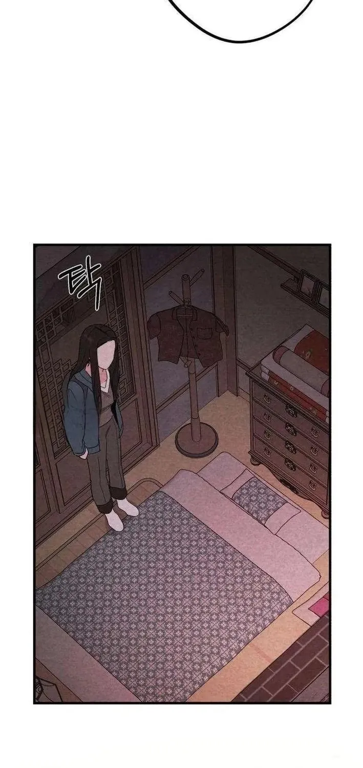 Chapter 3 — page 103