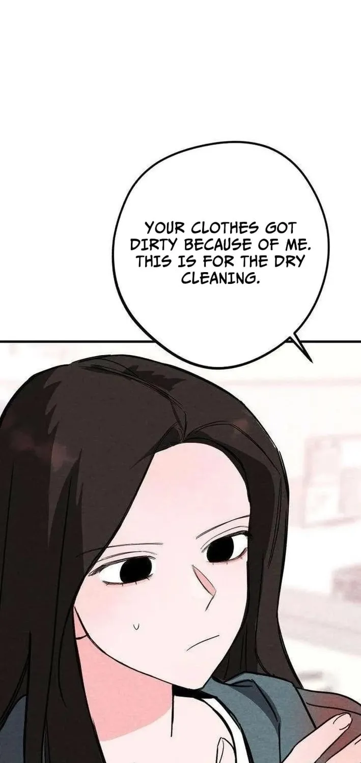 Chapter 3 — page 14