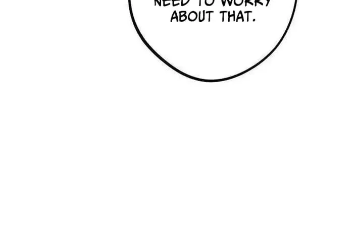 Chapter 3 — page 16