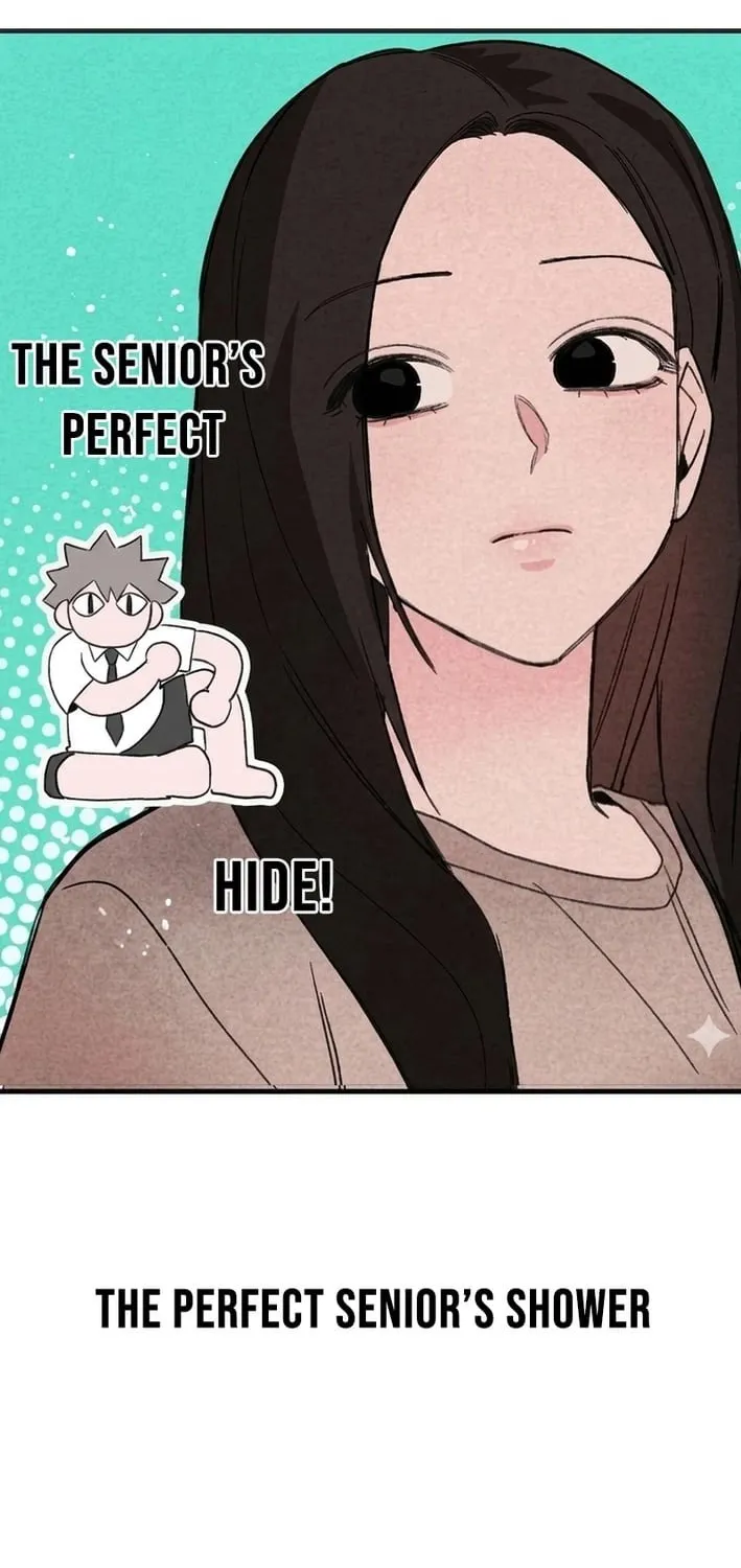 Chapter 3 — page 18
