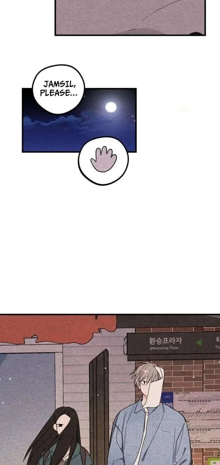 Chapter 3 — page 22