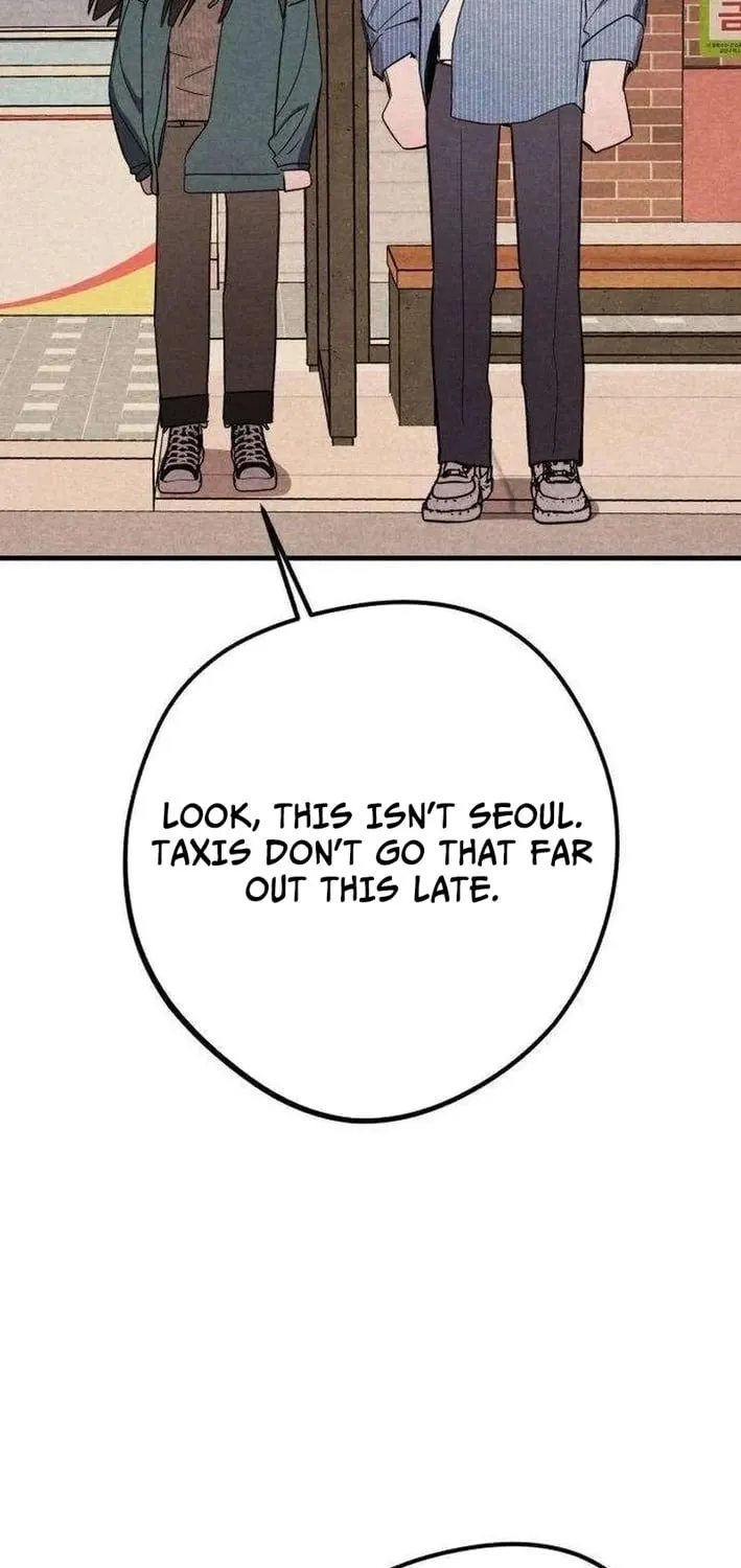 Chapter 3 — page 23