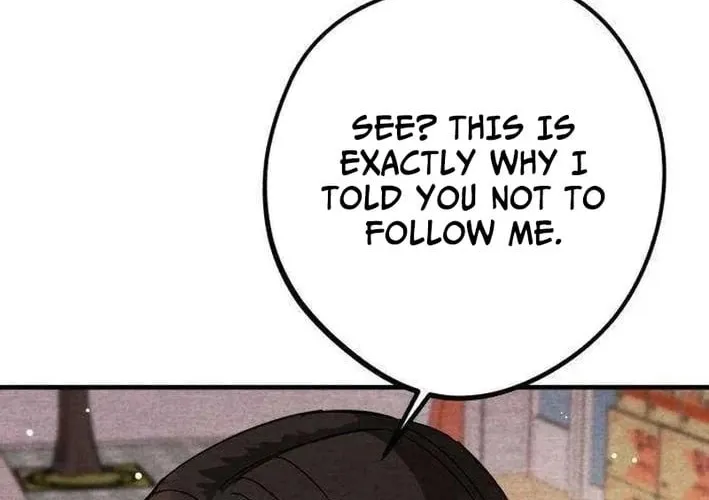 Chapter 3 — page 24