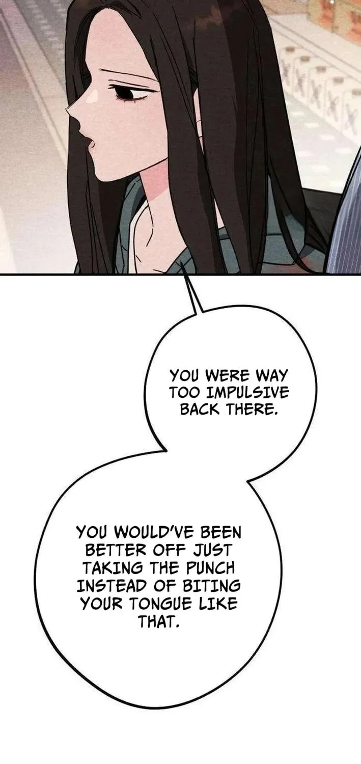 Chapter 3 — page 25
