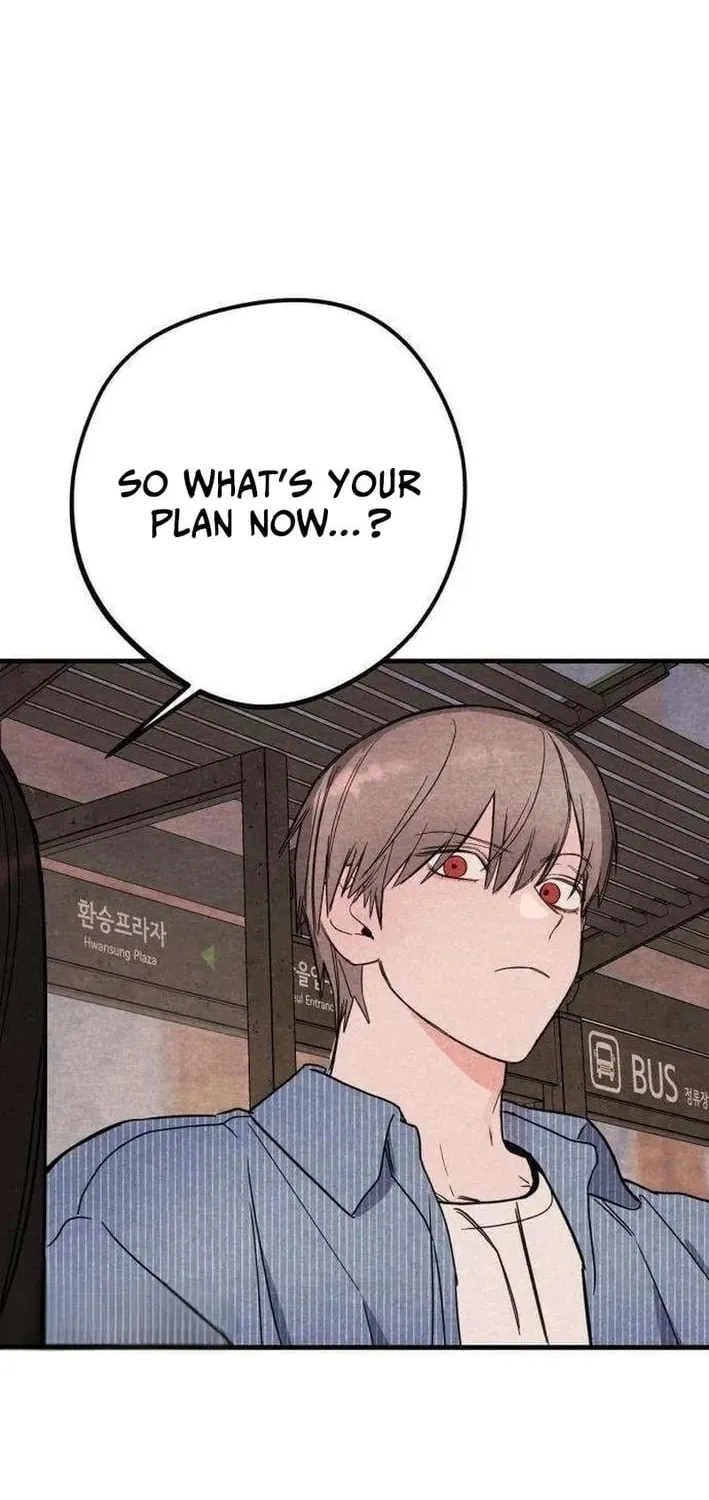 Chapter 3 — page 26