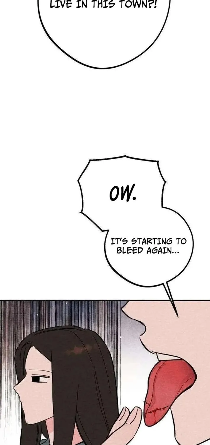 Chapter 3 — page 30