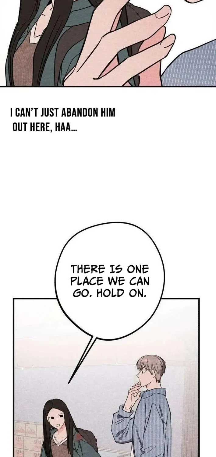 Chapter 3 — page 31