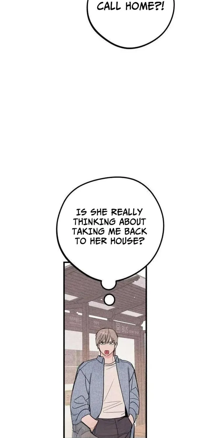 Chapter 3 — page 34