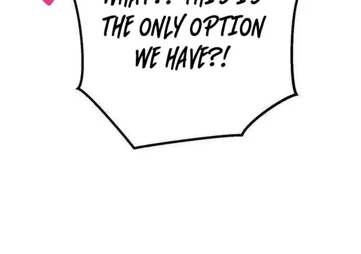 Chapter 3 — page 36