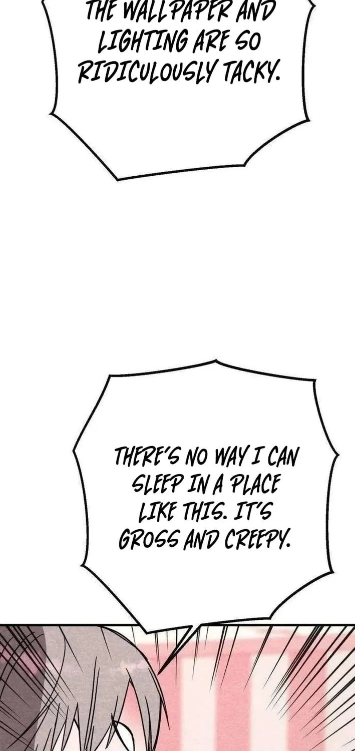 Chapter 3 — page 38