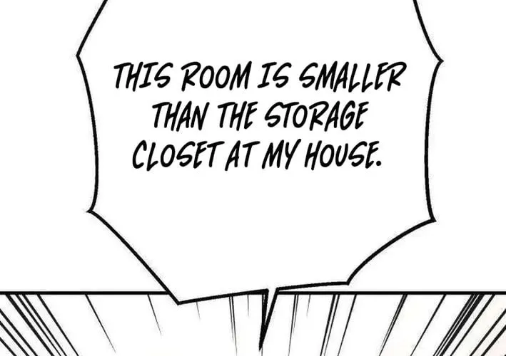 Chapter 3 — page 40