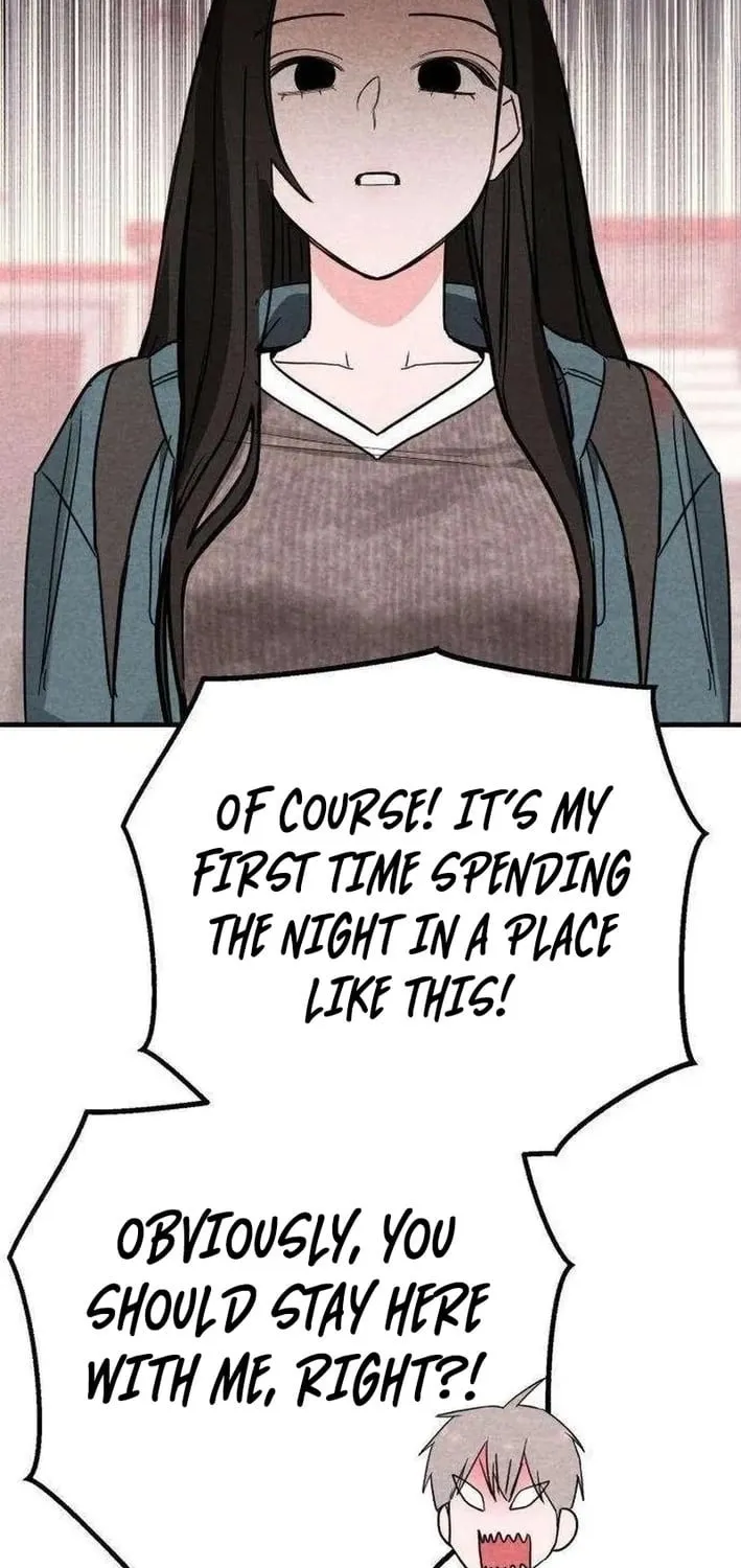 Chapter 3 — page 46
