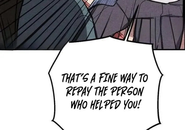 Chapter 3 — page 48