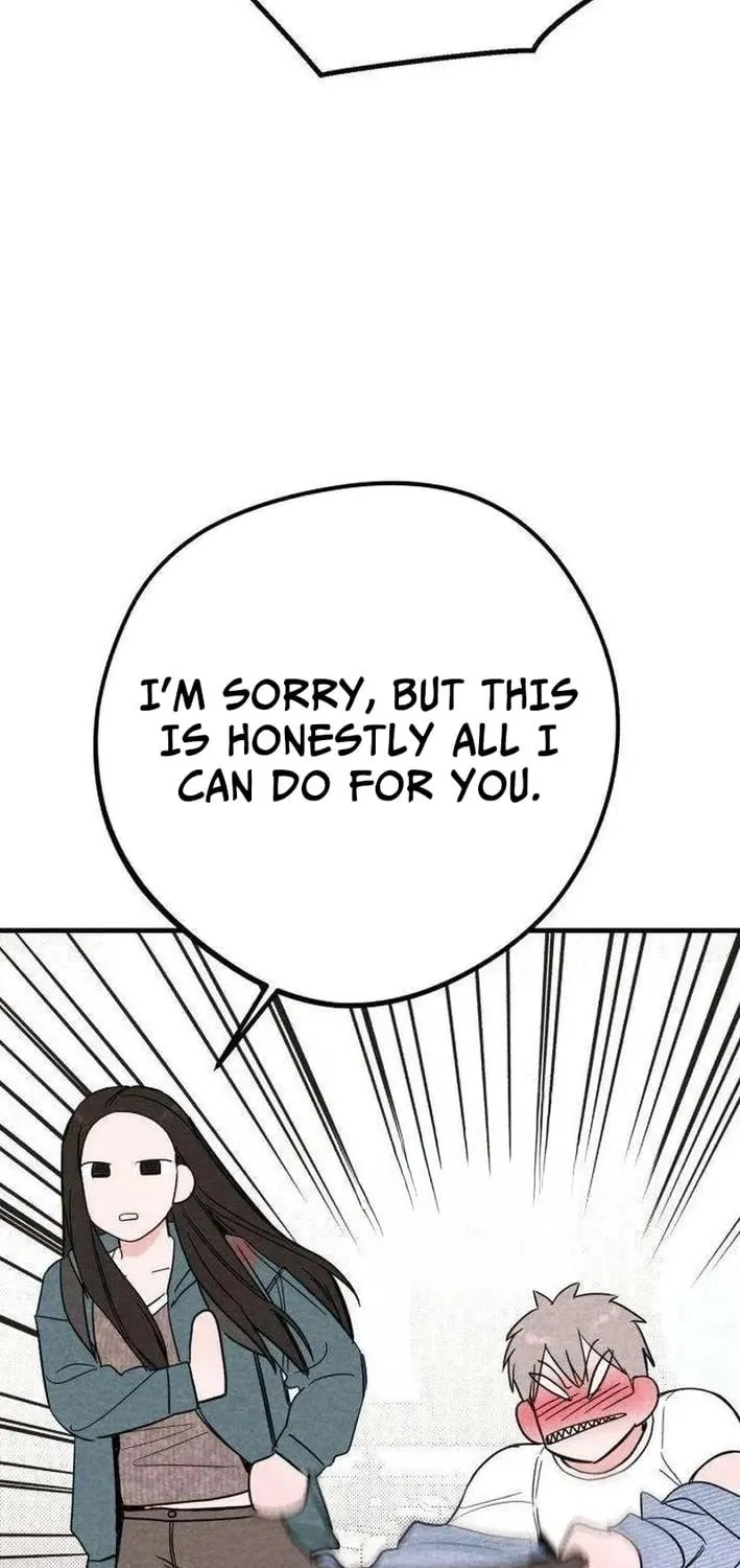 Chapter 3 — page 49