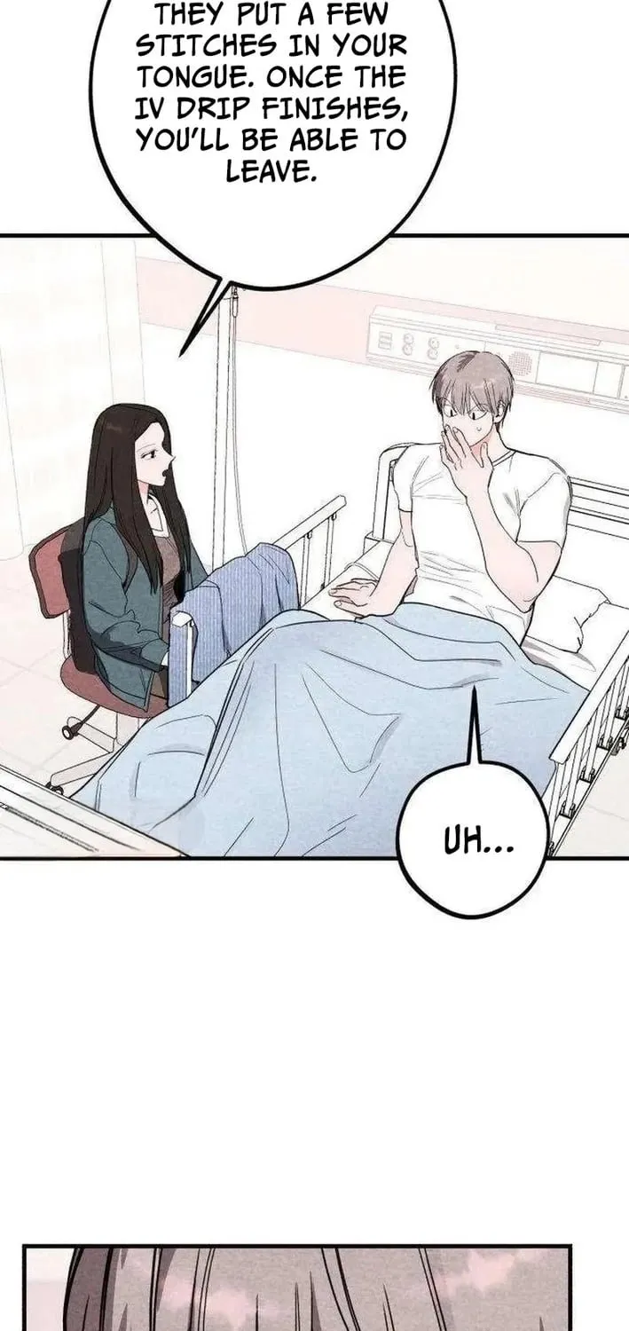 Chapter 3 — page 5