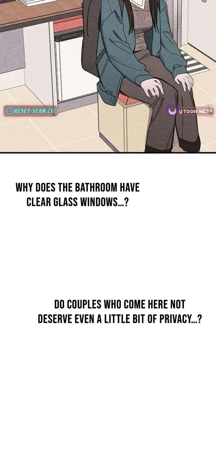 Chapter 3 — page 53