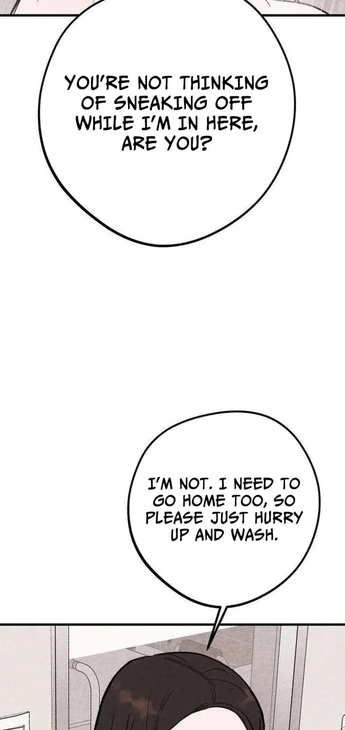 Chapter 3 — page 55