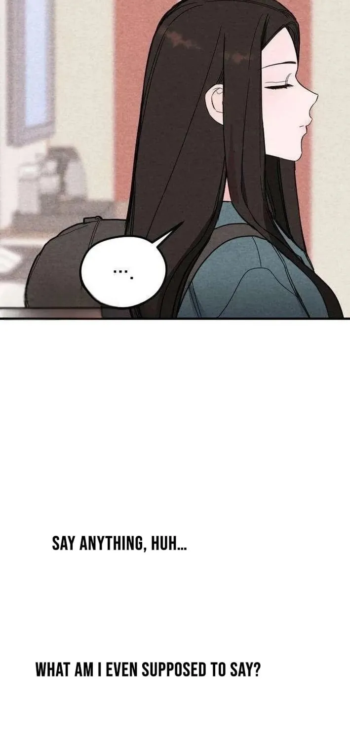 Chapter 3 — page 58