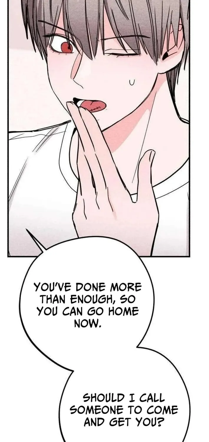 Chapter 3 — page 6