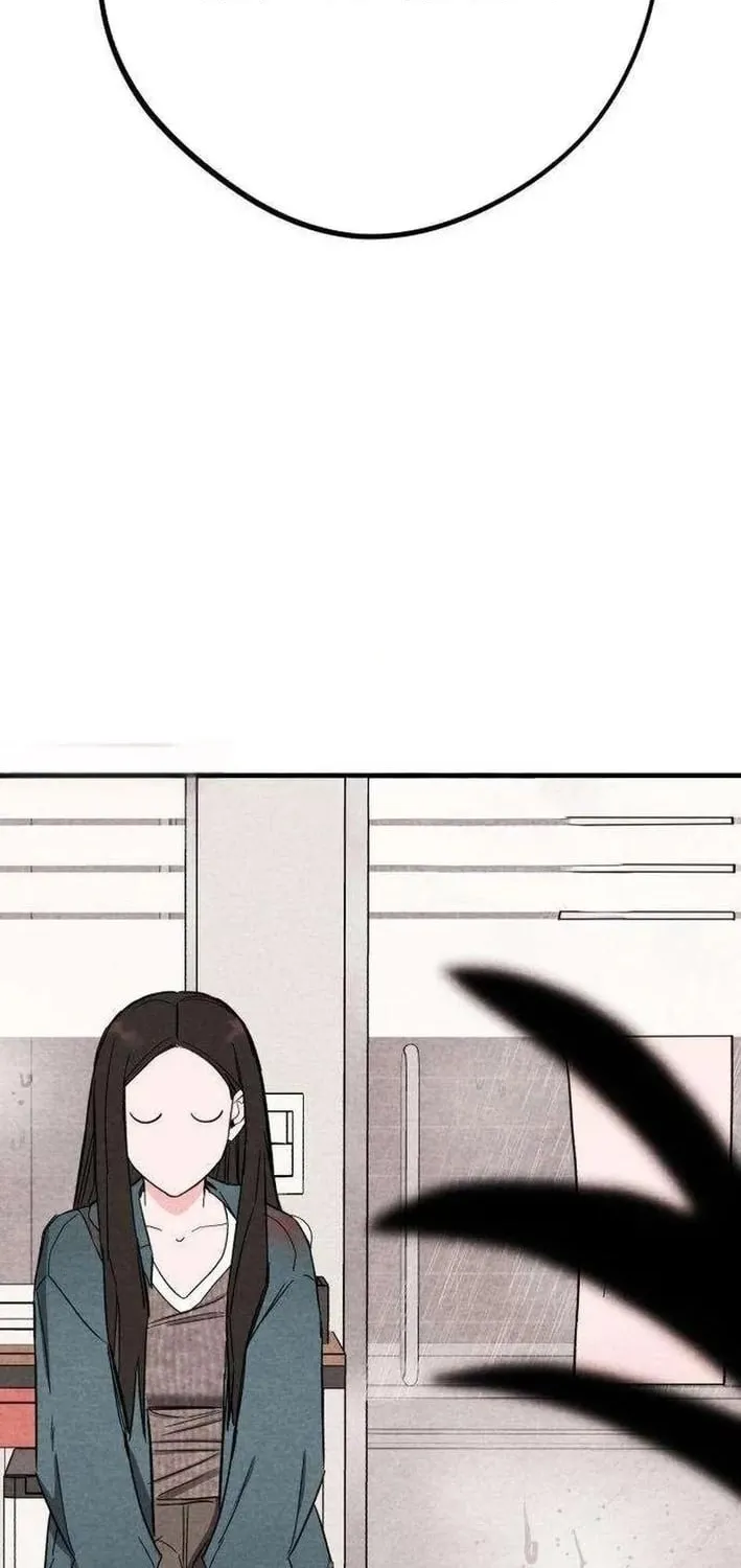 Chapter 3 — page 62
