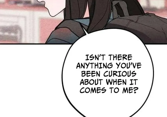 Chapter 3 — page 64