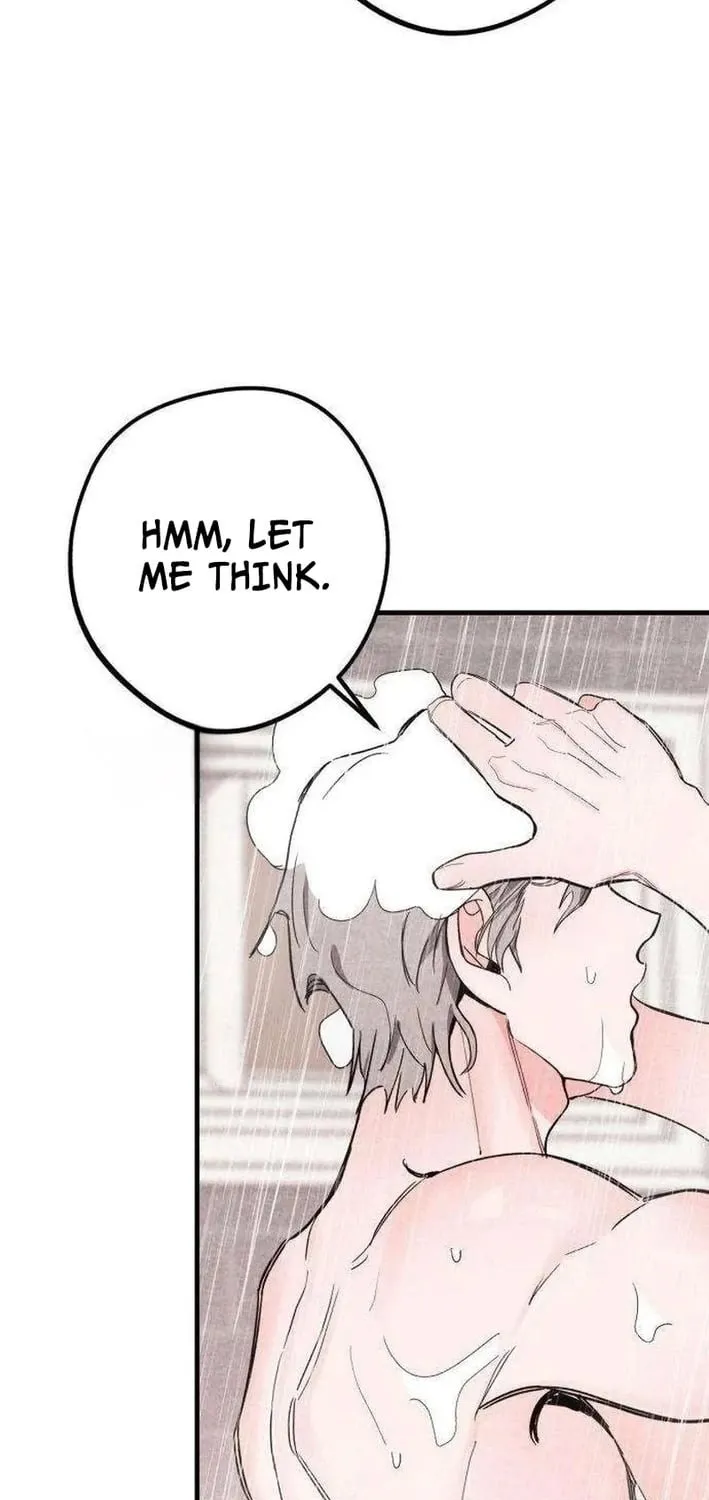 Chapter 3 — page 65