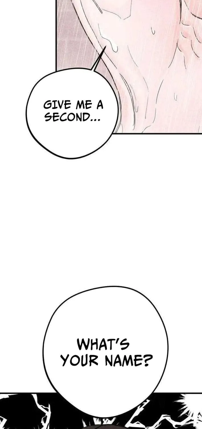Chapter 3 — page 66