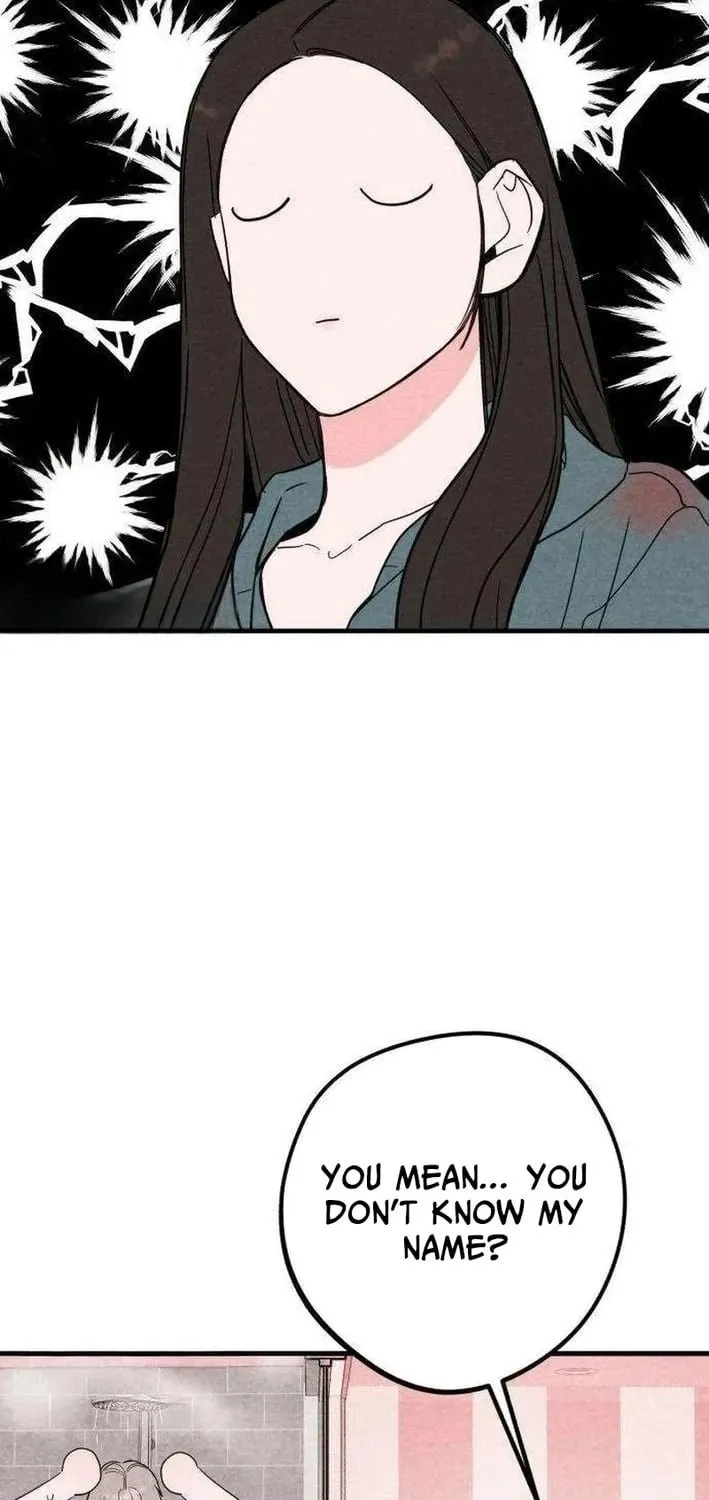 Chapter 3 — page 67