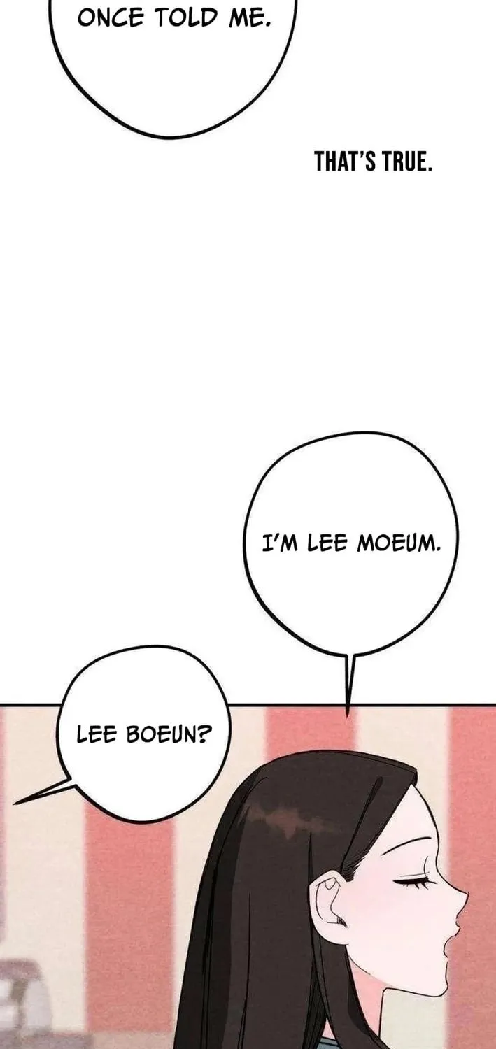 Chapter 3 — page 69