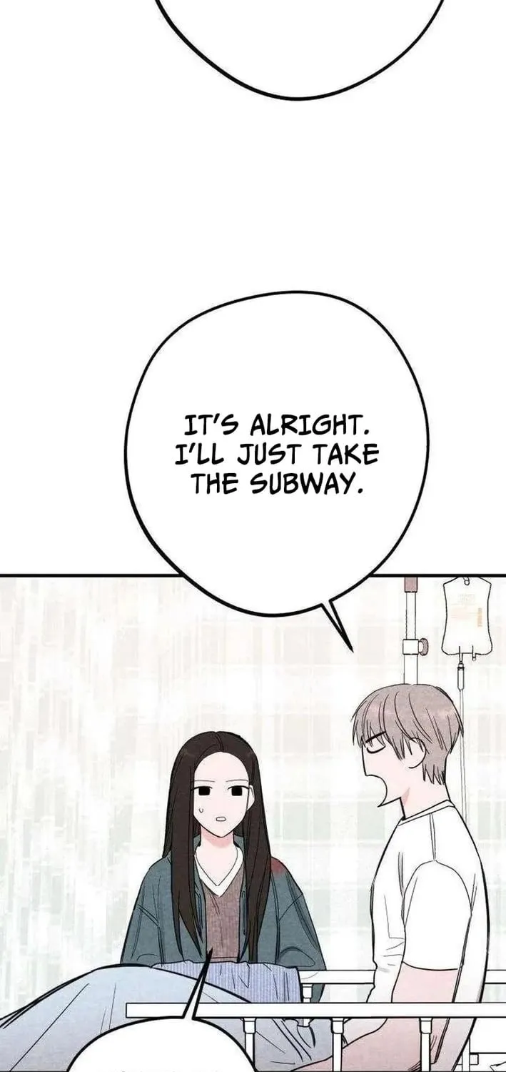 Chapter 3 — page 7