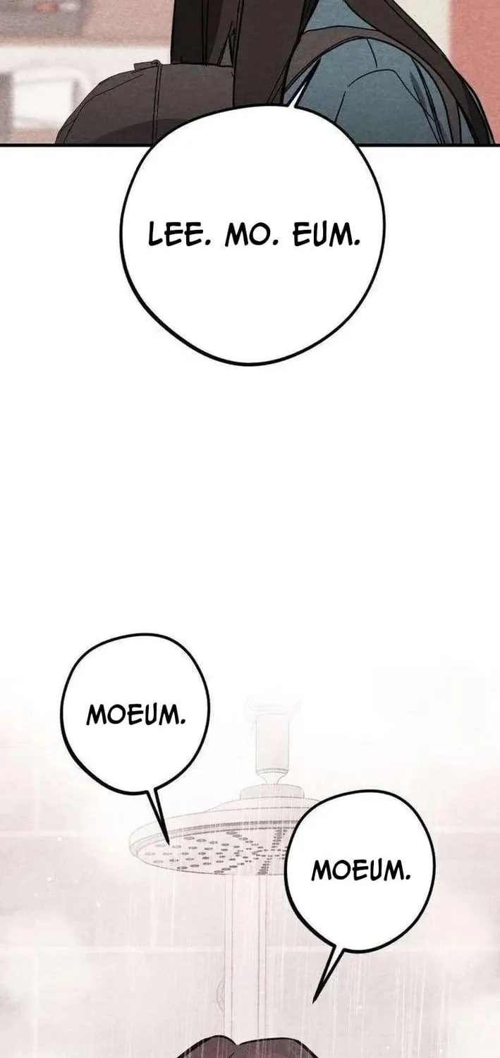 Chapter 3 — page 70