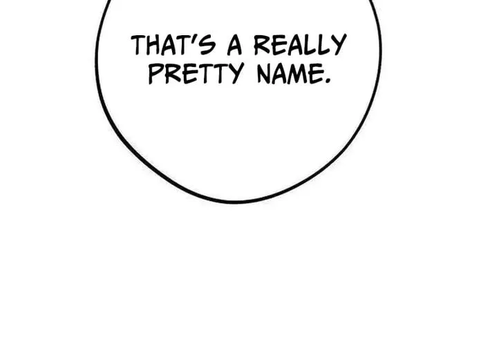 Chapter 3 — page 72