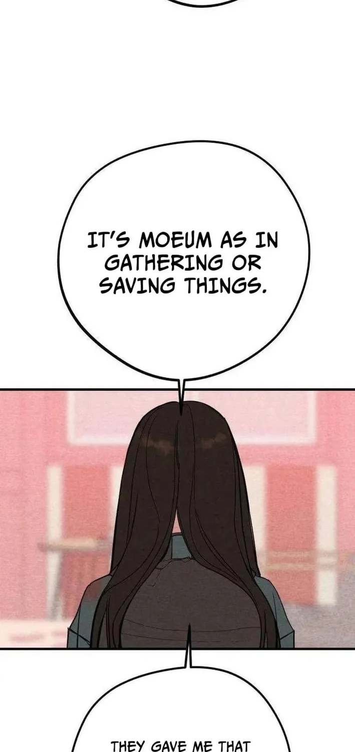 Chapter 3 — page 74