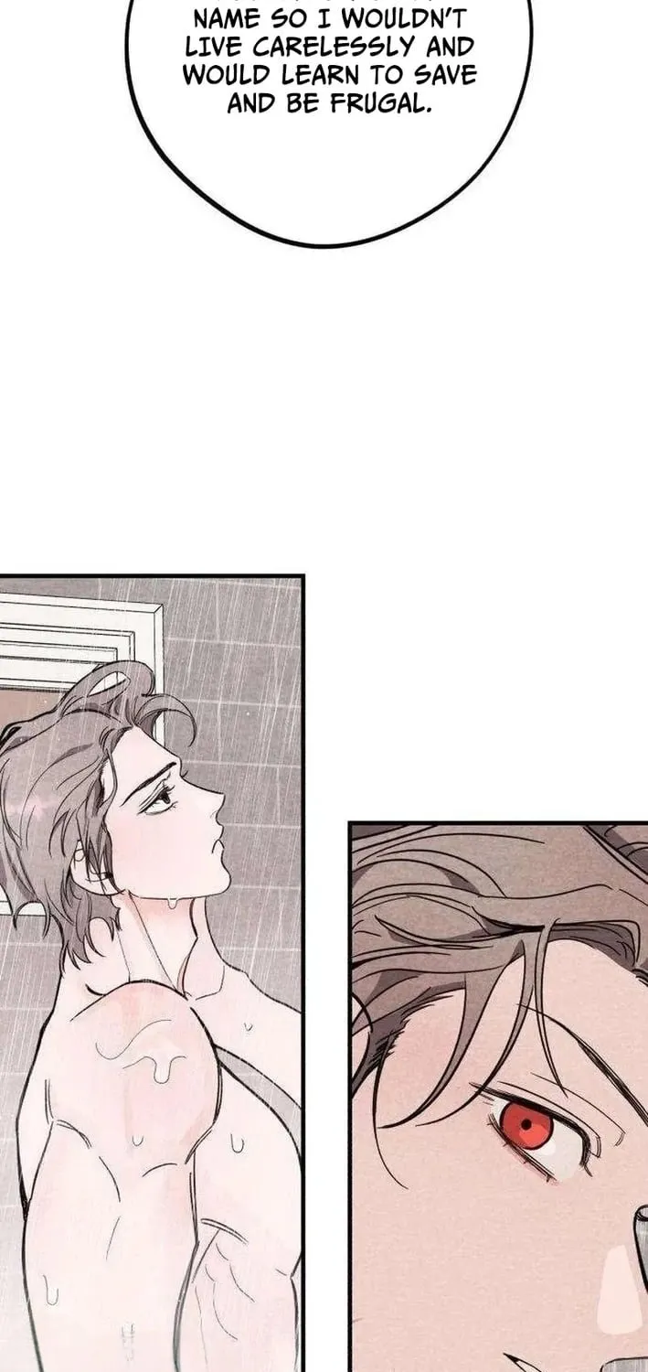 Chapter 3 — page 75