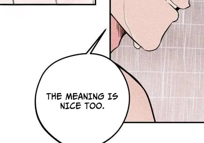 Chapter 3 — page 76