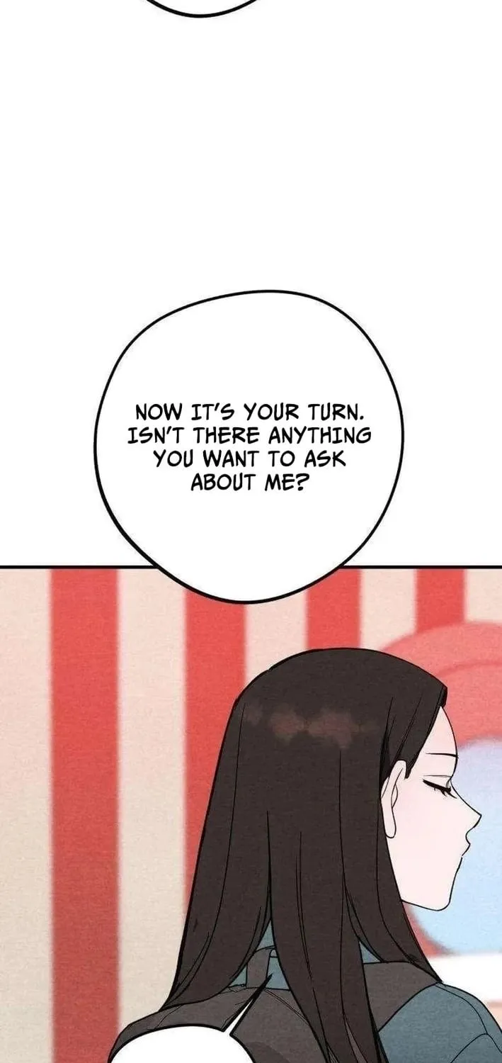 Chapter 3 — page 77