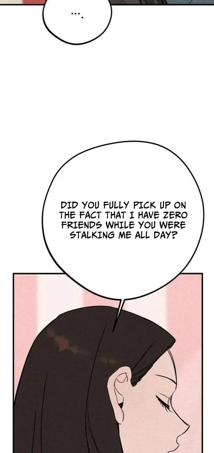 Chapter 3 — page 78
