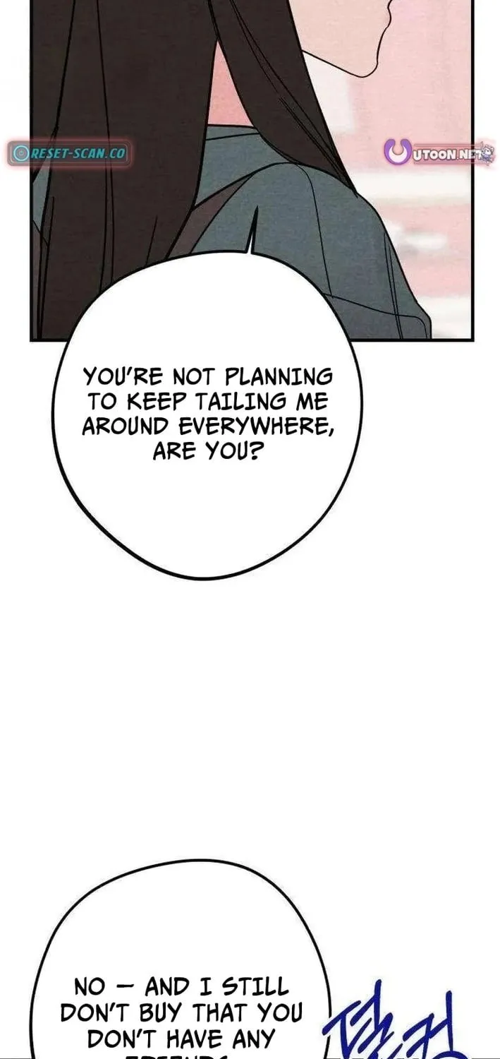 Chapter 3 — page 79