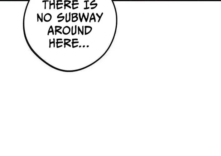 Chapter 3 — page 8