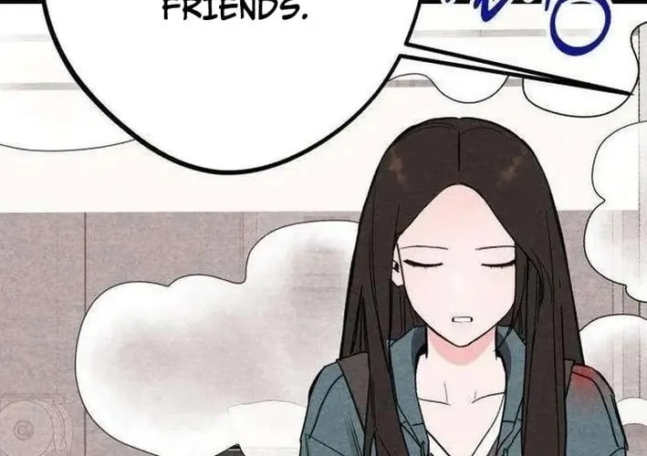 Chapter 3 — page 80