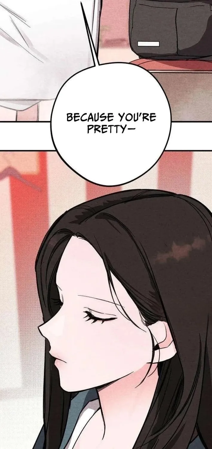 Chapter 3 — page 82