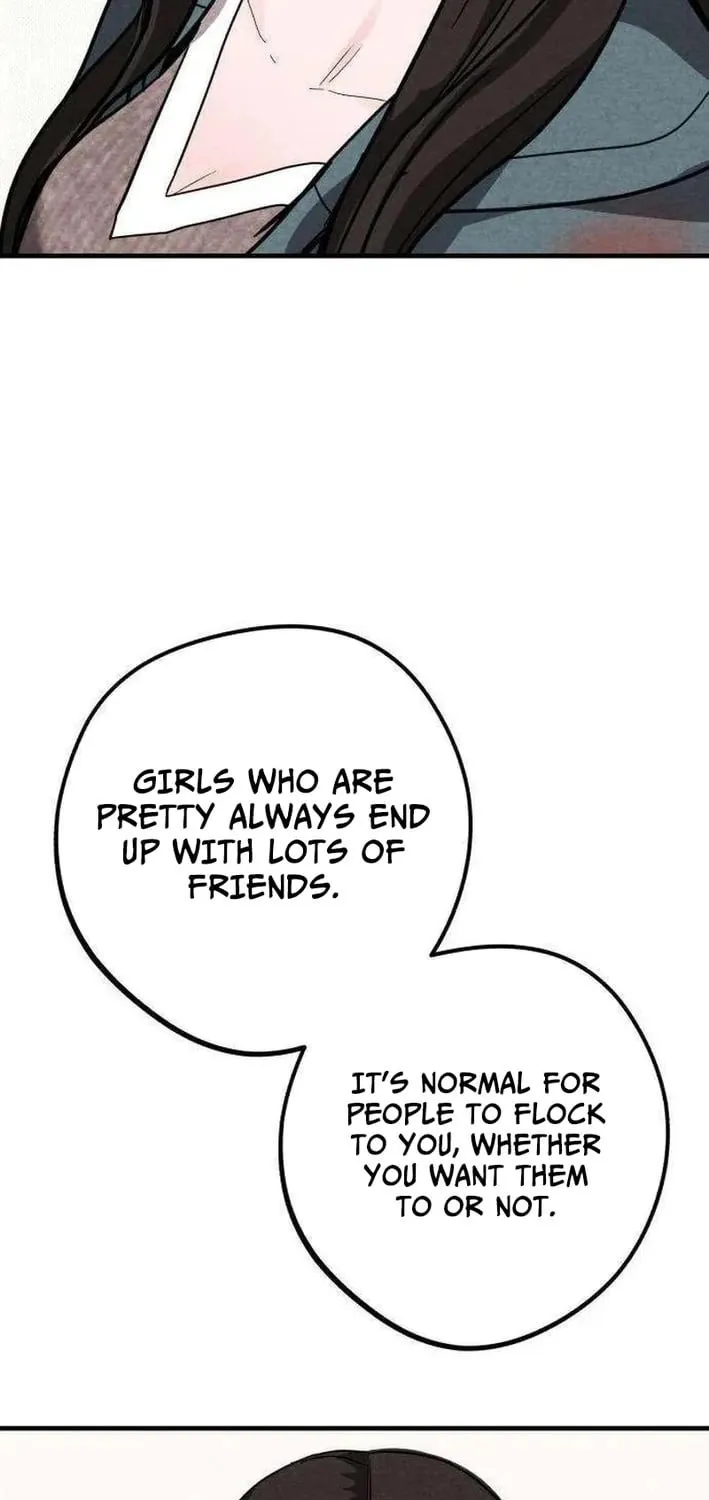 Chapter 3 — page 83