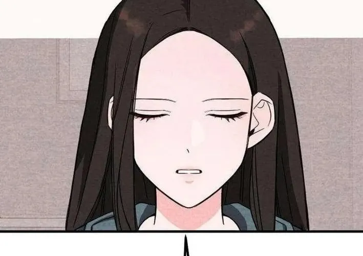 Chapter 3 — page 84