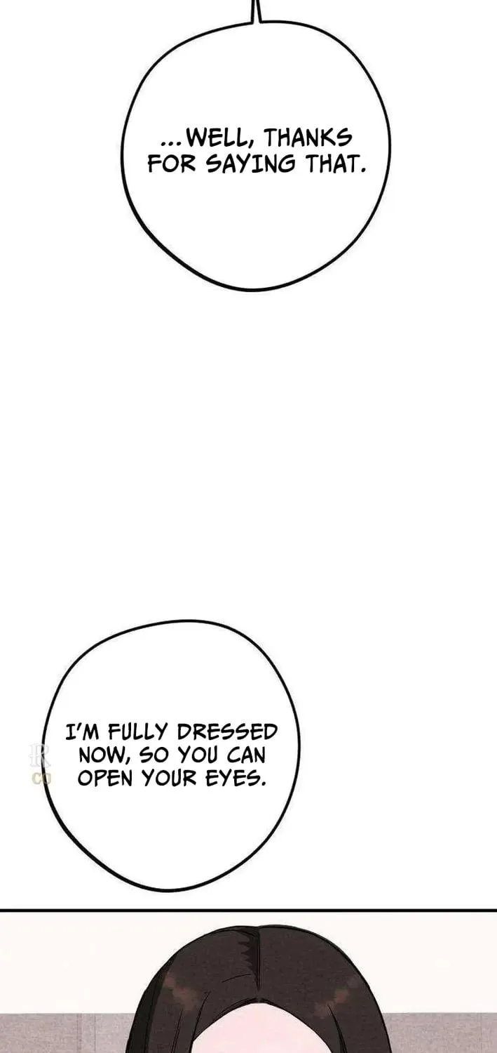 Chapter 3 — page 85