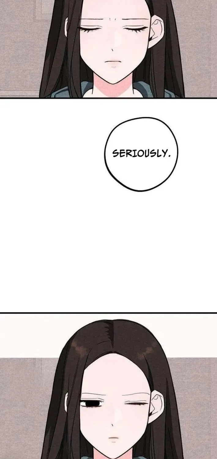 Chapter 3 — page 86