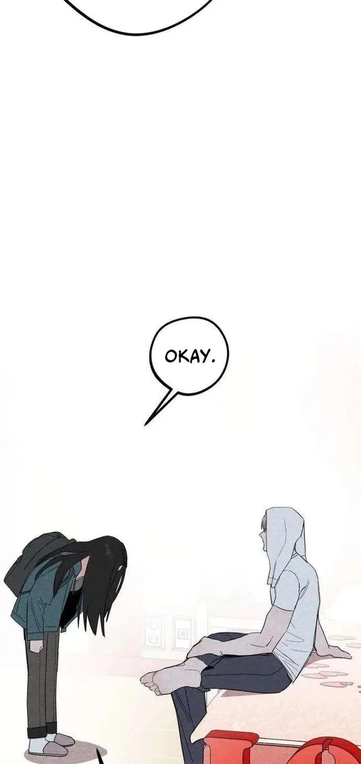 Chapter 3 — page 89