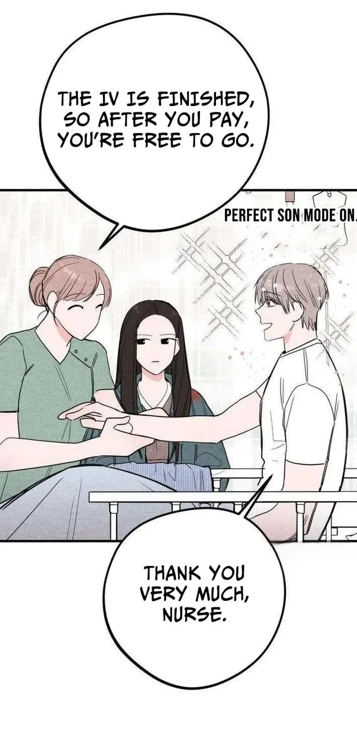 Chapter 3 — page 9