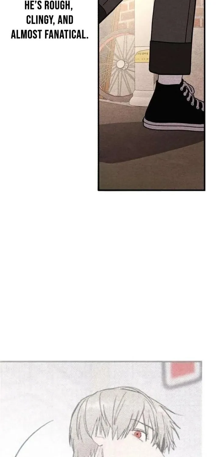 Chapter 3 — page 94