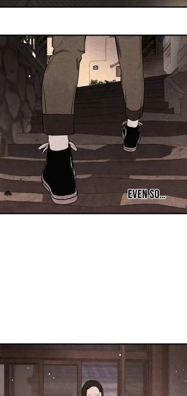 Chapter 3 — page 98